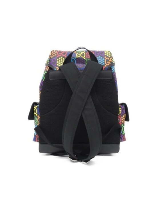 Gucci Hpucn Backpack Sac